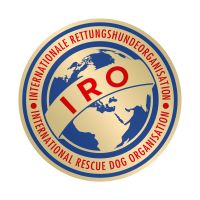 IRO Logo
